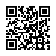 QR Code for 1FXHL6Jur7JmHdCsBc3DhQF2oAXAeUxnAF