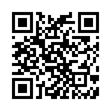 QR Code for 1FXHMuf5RfEGFkGZk2A7iyRUmbmod5d1bj