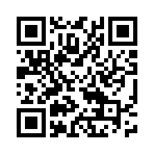 QR Code for 1FXHPSBVQ7zyACbNSVj9ZRpEq2fD3bdysZ