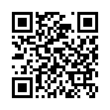 QR Code for 1FXHPiisF4cvP3RBZuyXLcPVujVSBf8Aft