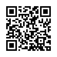 QR Code for 1FXHQPGSQLVHP3iA1R5KuXFXj8FoSTBZZP