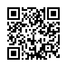 QR Code for 1FXHS1MwruPKeNBgSsWBDyMo4AS9roniD8
