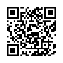 QR Code for 1FXHSFR6qAztcMNeDv9yt4PWTLfHYKq5us