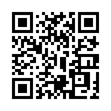 QR Code for 1FXHUqs2EUej3GwegMCwa81j1PfGjpLRg8