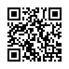 QR Code for 1FXHXReBJDhvo4mPDo9dZ3jfwniMY3Pv2C