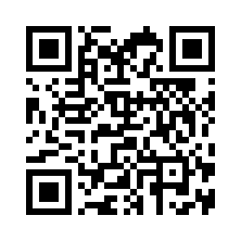 QR Code for 1FXHYnU6wQwCVdW4h2e7AWc1QvF4pkMNai