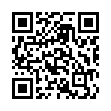 QR Code for 1FXHYphLH33fDaM22MvkYajWiGWQ7ha9DU