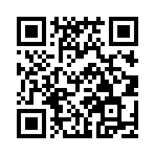QR Code for 1FXHaMbkXzkV7xbQNiNZXEtyMpAzDnaopC