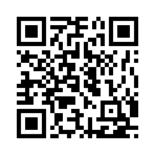 QR Code for 1FXHbySHCWS75odNUASEKrypdiY7To47W1