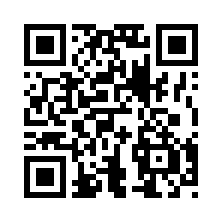 QR Code for 1FXHccVidTZ7bATduGkFgzDy9Dd2ggc4XR