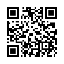 QR Code for 1FXHcppTd5JEVaipYzX4r77vXiG191knbB