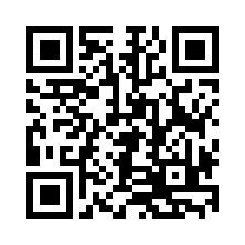 QR Code for 1FXHfAwMHaaoMcJBtejRHgTj4YNJjLP21j