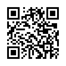 QR Code for 1FXHiZVs3pSQiEq1DECbmTtDsuAPs3dVKB