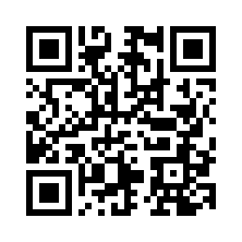 QR Code for 1FXHkRTYqtHMfAxHNVSn3D2QJCKUqcshEm