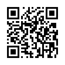 QR Code for 1FXHkT8DftA8sFrdjzACJPFJSkm3suobMK