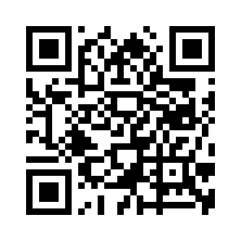 QR Code for 1FXHkvfbzthWiqUpy5UcGQdXadL9QeXFSf