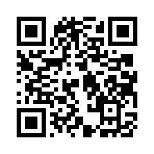 QR Code for 1FXHoAckNpRYH2rivNRsJwK7pA2bMvZ7vm