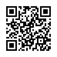 QR Code for 1FXHoWGeW16AAZBVYXbfTM8nzFHseqrMhW
