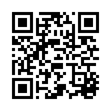 QR Code for 1FXHzMko1ZviVYMapEe7wHX42xEuyMRCL2