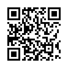 QR Code for 1FXJ2gBJKFFJhjHCvuDbr2PsWPpdMypuVV