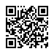 QR Code for 1FXJ2hon3a1nvTELy7EB55nPcxgutw5Udv