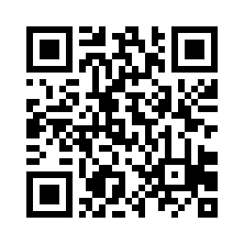QR Code for 1FXJ4Xg9gRjqVkfPyFJQTuvKyZMJU7VtZ1
