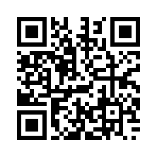 QR Code for 1FXJ6YdGoCtngX1c2t9XZVNFqJwSDfLZmB