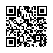 QR Code for 1FXJ7dybaLgro18TSxBC2EpionkitV382P