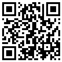 QR Code for 1FXJ8bPiVVGHyHFGweh4G3hinkkCTK6FWf