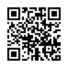 QR Code for 1FXJDBM7RCkgroEyrXdbENapnBqKPdRfaG