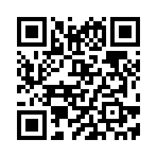 QR Code for 1FXJEi2nnAGpq7cLs9EQz79gNHGjo7decy