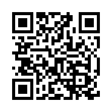 QR Code for 1FXJFUuA554B7KunvxvVipaLuAxmNSJggP