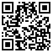 QR Code for 1FXJFitg41VtCUjSAddSfDdnEiqwWf3GJp