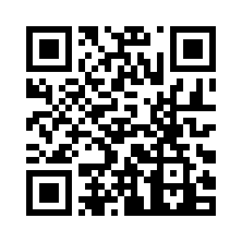 QR Code for 1FXJKV2zD6BP6wsKC4EBHrcAtvzXVHdGHT
