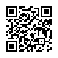 QR Code for 1FXJL1BFAFpNub7BCvoVRaQib32CbASFoP