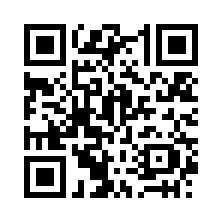 QR Code for 1FXJNCsVwziVTQMUEFhXQo7iv7dExdcnqV