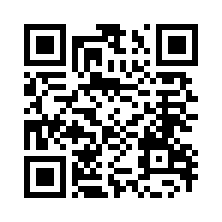 QR Code for 1FXJNxo8BmWvGs2VcoCF2JPDsd3urD2fb9
