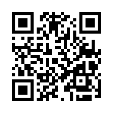 QR Code for 1FXJPGThBn7YWqBb8Mge7ZESPhQpSm74dp