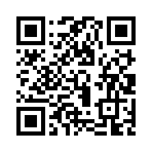 QR Code for 1FXJPxTovL9mKD37UCj66aJ81NFdUPQdCT