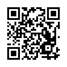 QR Code for 1FXJQWD7So98Qw8zix27bon4VGj731doMB