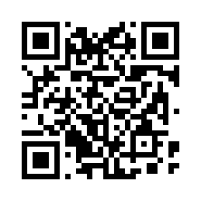 QR Code for 1FXJR2PDpuA6CsWhpB5kCR7DXA9T82zdZf