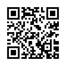 QR Code for 1FXJRYdntBCojqQvjVZVdx4BYa1gXADruG
