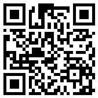QR Code for 1FXJS1Ax7H6bptFoyE7atBY3bi7Tayi9dd