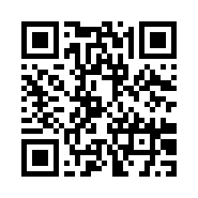 QR Code for 1FXJSVahJKEkhV4LaYJpLLZXBwHCRfCCuf