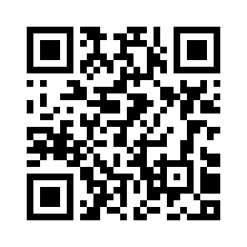 QR Code for 1FXJTXneaq6Stss87AzJ4u4SyqW6MScAVY