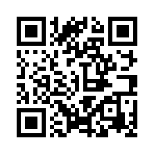 QR Code for 1FXJUeF1KmdrtHZCpcLXYPBuPMUaguJofe