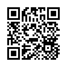 QR Code for 1FXJYovfs7N6Cw22dgZTsahAriqo7fgcNx