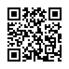 QR Code for 1FXJZs2ZeQPPu8a1eQgvpjXKdppcoVH4AF