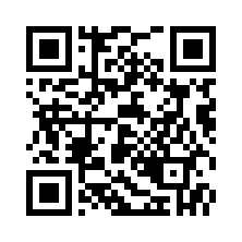 QR Code for 1FXJc2DfqDF6ktA5j7CS7CtZPshdPYVcYq