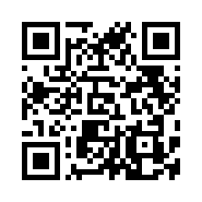 QR Code for 1FXJcYmJwF1JhEJk5nmFuEYYVBj8dRseNb